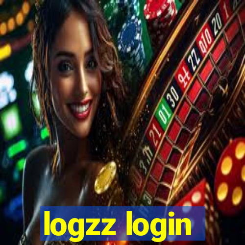 logzz login